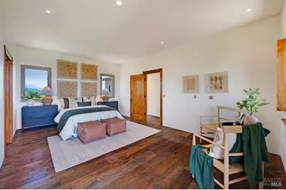 [Address not provided], Healdsburg, CA 95448 - Photo 15