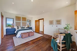 [Address not provided], Healdsburg, CA 95448 - Photo 15