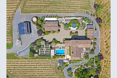 [Address not provided], Healdsburg, CA 95448 - Photo 1