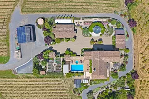 [Address not provided], Healdsburg, CA 95448 - Photo 1
