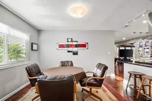 477 N Meadowview Ct, Vacaville, CA 95688 - Photo 13