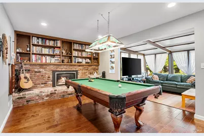 477 N Meadowview Court, Vacaville, CA 95688 - Photo 15