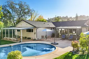 477 N Meadowview Ct, Vacaville, CA 95688 - Photo 23