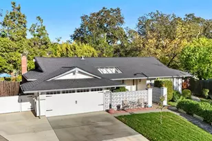 477 N Meadowview Ct, Vacaville, CA 95688 - Photo 29