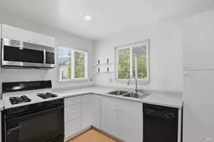 477 N Meadowview Ct, Vacaville, CA 95688 - Photo 45