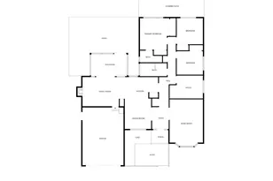477 N Meadowview Ct, Vacaville, CA 95688 - Photo 27