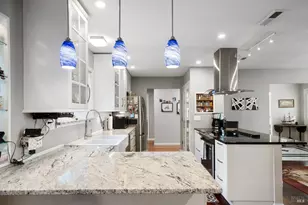 477 N Meadowview Ct, Vacaville, CA 95688 - Photo 9