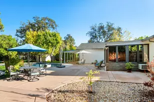 477 N Meadowview Ct, Vacaville, CA 95688 - Photo 25