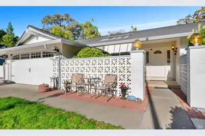 477 N Meadowview Court, Vacaville, CA 95688 - Photo 3