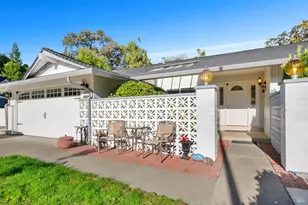 477 N Meadowview Ct, Vacaville, CA 95688 - Photo 3