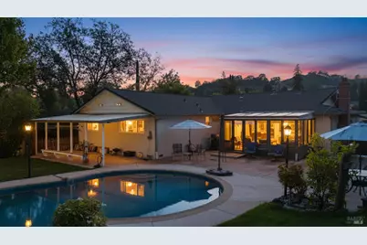 477 N Meadowview Court, Vacaville, CA 95688 - Photo 35