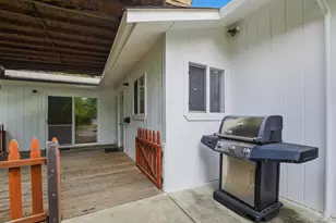 477 N Meadowview Ct, Vacaville, CA 95688 - Photo 41
