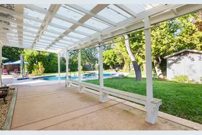 477 N Meadowview Court, Vacaville, CA 95688 - Photo 27