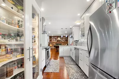 477 N Meadowview Court, Vacaville, CA 95688 - Photo 9