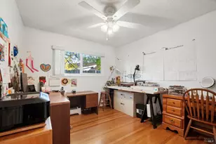 477 N Meadowview Ct, Vacaville, CA 95688 - Photo 19