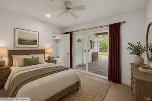 477 N Meadowview Ct, Vacaville, CA 95688 - Photo 39