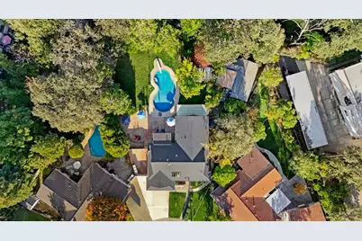 477 N Meadowview Court, Vacaville, CA 95688 - Photo 33