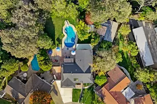 477 N Meadowview Ct, Vacaville, CA 95688 - Photo 33