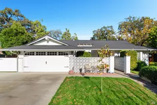 477 N Meadowview Ct, Vacaville, CA 95688 - Photo 57