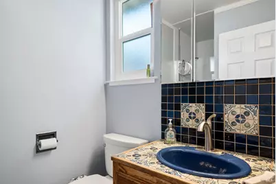 477 N Meadowview Court, Vacaville, CA 95688 - Photo 21