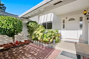 477 N Meadowview Ct, Vacaville, CA 95688 - Photo 5