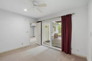 477 N Meadowview Ct, Vacaville, CA 95688 - Photo 49
