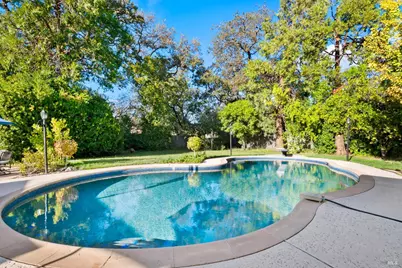 477 N Meadowview Court, Vacaville, CA 95688 - Photo 23