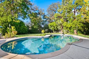 477 N Meadowview Ct, Vacaville, CA 95688 - Photo 23