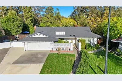 477 N Meadowview Court, Vacaville, CA 95688 - Photo 29