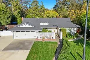 477 N Meadowview Ct, Vacaville, CA 95688 - Photo 29