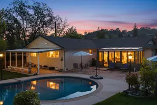477 N Meadowview Ct, Vacaville, CA 95688 - Photo 3