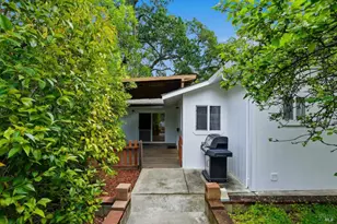 477 N Meadowview Ct, Vacaville, CA 95688 - Photo 33
