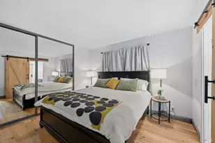 7 Del Campo Ct, Saint Helena, CA 94574 - Photo 19