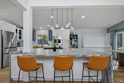 7 Del Campo Court, Saint Helena, CA 94574 - Photo 1