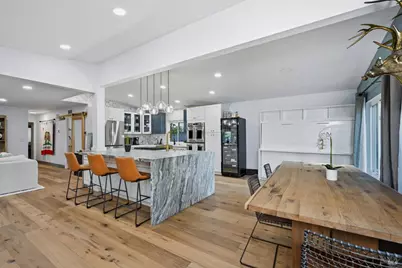 7 Del Campo Court, Saint Helena, CA 94574 - Photo 7