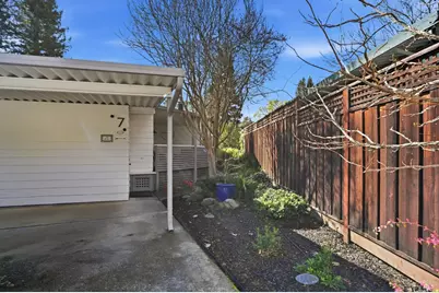 7 Del Campo Court, Saint Helena, CA 94574 - Photo 31