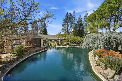 7 Del Campo Court, Saint Helena, CA 94574 - Photo 35