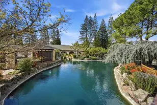 7 Del Campo Ct, Saint Helena, CA 94574 - Photo 35