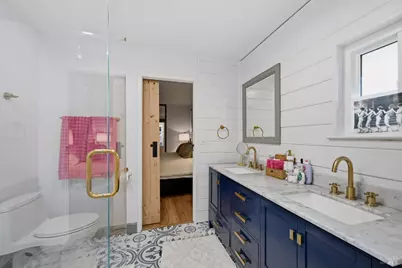 7 Del Campo Court, Saint Helena, CA 94574 - Photo 21