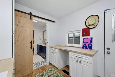 7 Del Campo Court, Saint Helena, CA 94574 - Photo 23