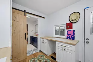 7 Del Campo Ct, Saint Helena, CA 94574 - Photo 23