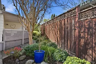 7 Del Campo Ct, Saint Helena, CA 94574 - Photo 29