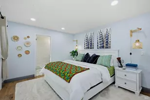 7 Del Campo Ct, Saint Helena, CA 94574 - Photo 15