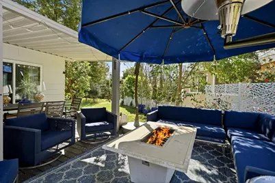 7 Del Campo Court, Saint Helena, CA 94574 - Photo 27