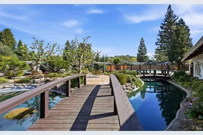 7 Del Campo Court, Saint Helena, CA 94574 - Photo 33