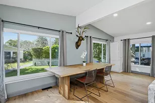 7 Del Campo Ct, Saint Helena, CA 94574 - Photo 9