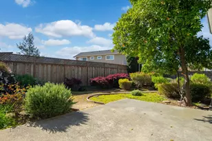 1636 Caulfield Ln, Petaluma, CA 94954 - Photo 35