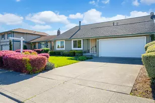 1636 Caulfield Ln, Petaluma, CA 94954 - Photo 3