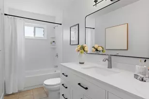 1636 Caulfield Ln, Petaluma, CA 94954 - Photo 27