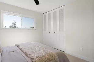 1636 Caulfield Ln, Petaluma, CA 94954 - Photo 31